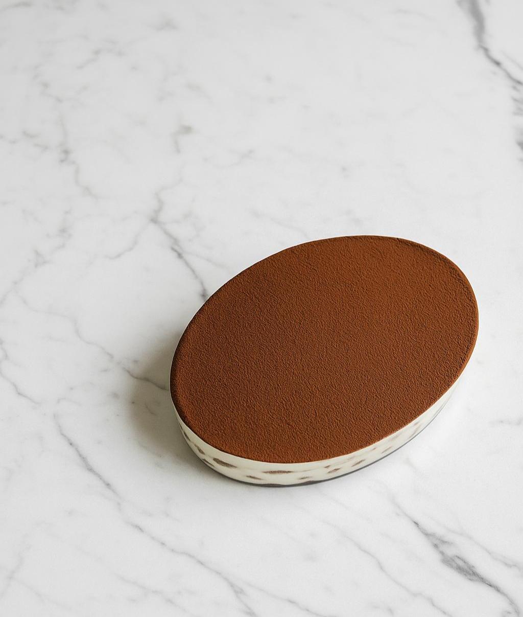 Pyrex Elegante para Festas